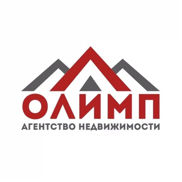 Олимп агентство недвижимости. Олимп недвижимость ставрополь. Логотип агентства недвижимости. Олимп рекламное агентство. Эмблема олимп.
