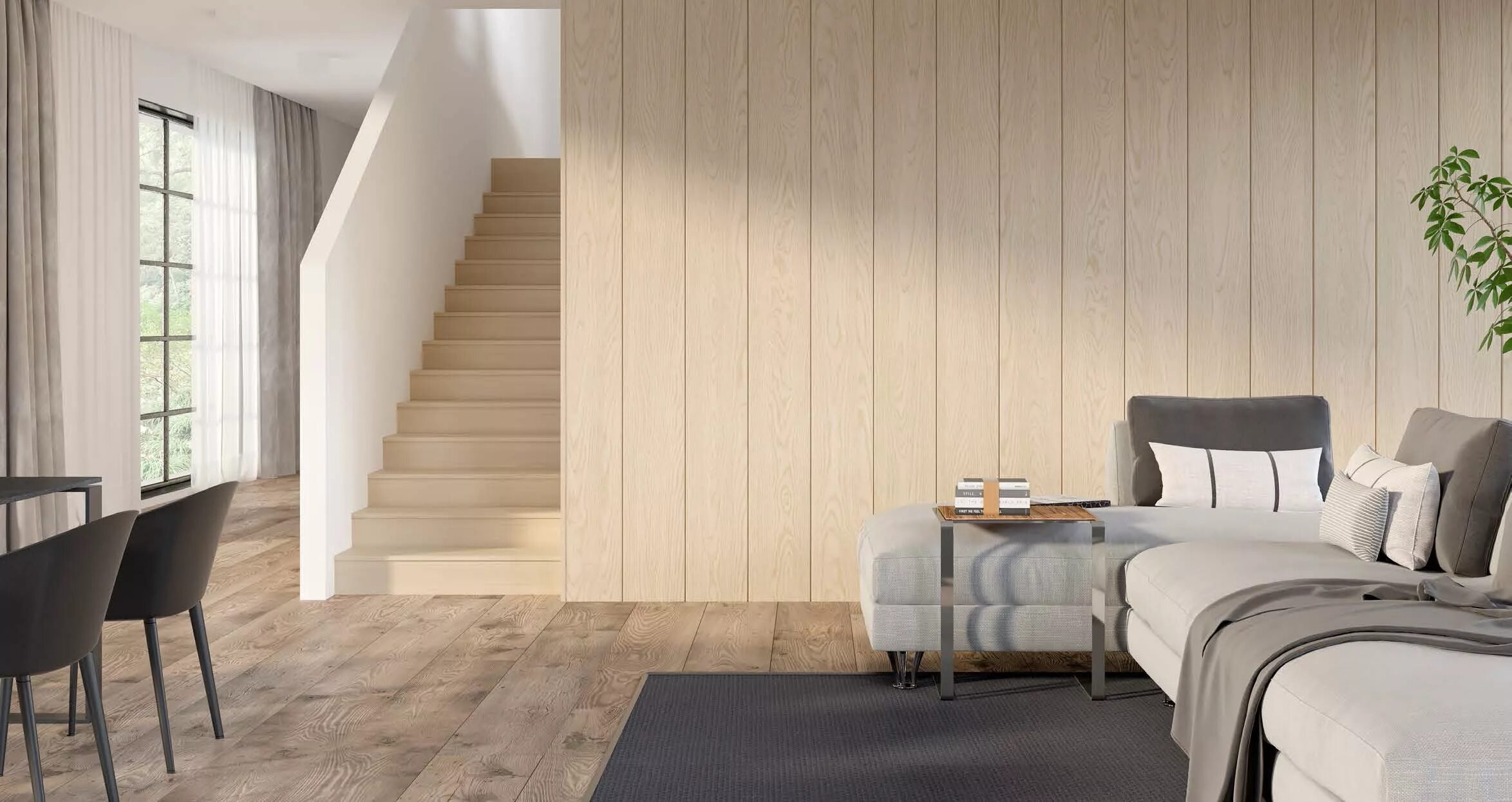 Древесно слоистый пластик. Панель мдф kronostar 2600х250х7 бук. Двп 2440*1220*2,8 мм. Панель мдф 2. Ламинированный мдф панели.