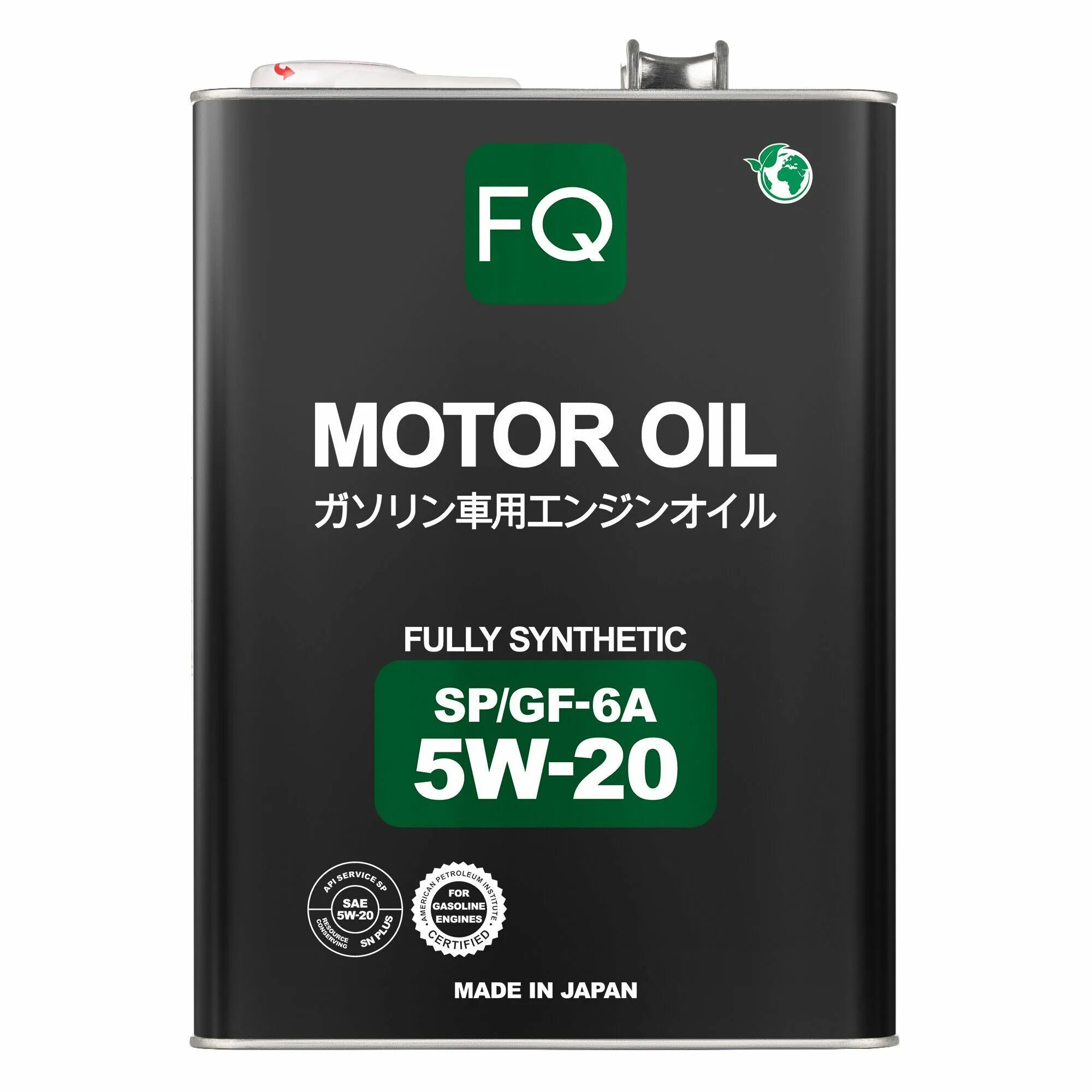 Fq масло моторное. Моторное масло fq 5w30 отзывы. Toyota sp 0w16. Fq fully synthetic 5w-30 sp/gf-6a 4л. Моторное масло fq 0w20.