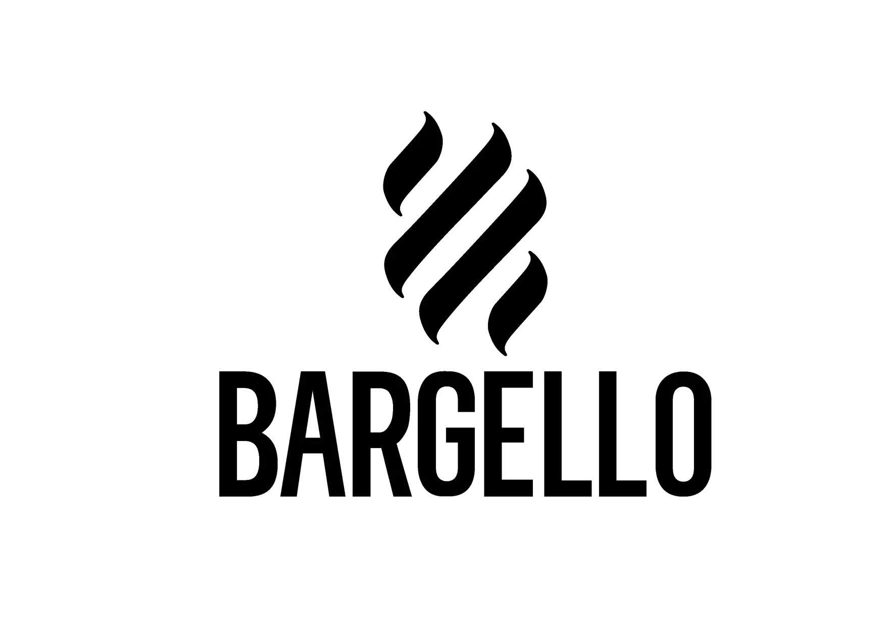 Парфюмерия Bargello. Логотип Баргелло. Барджелло духи. Баргелло Парфюм логотип.