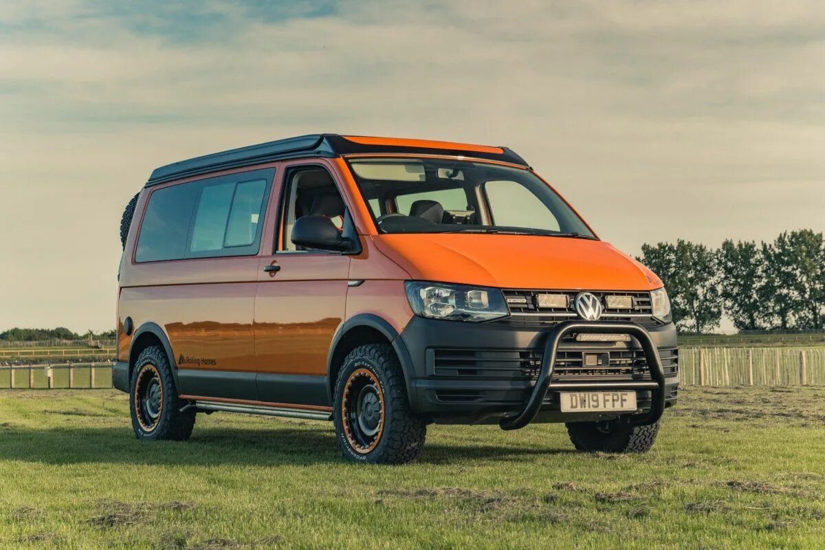 Vw t4 project zwo. Vw t4 lift. Фольксваген transporter t6. Vw transporter t4. Т-4 фольксваген-т4.