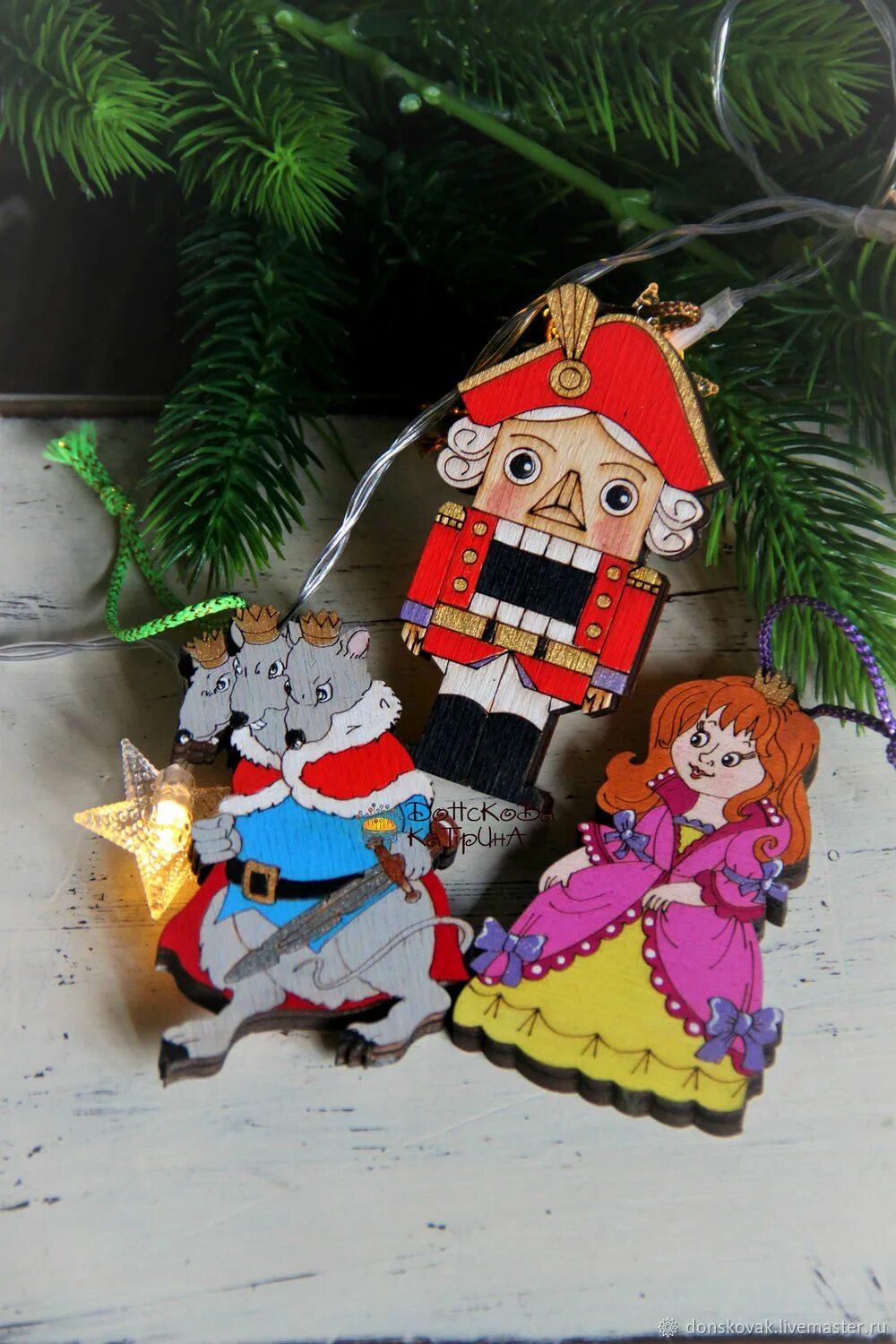 набор новогодних игрушек щелкунчик. щелкунчик и мышиный король набор елочных игрушек ариель. Villeroy щелкунчик на лошади. саксонский щелкунчик. щелкунчик елочные игрушки ариэль набор.