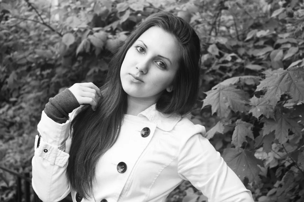 Волкова виктория алексеевна ульяновск. Алексеевна 08. Ксения спб пономарева. Анастасия алексеевна 8 лет. Ксения пономарёва.