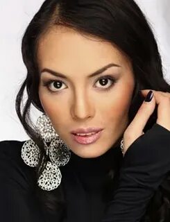 Мысықтарға арналған контрсекс тамшылары