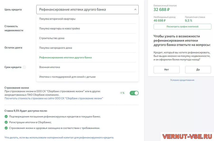 Сбербанк одобрил рефинансирование. Рефинансирование кредита. сбербанк перекредитование займов. рефинансирование кредита в сбербанке. рефинансирование ипотеки сбербанк.