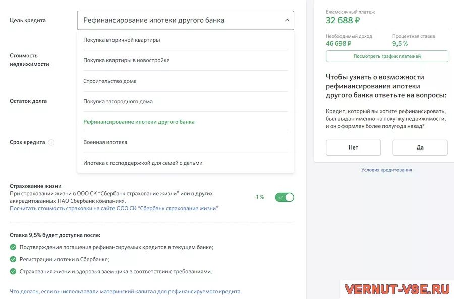 Можно ли рефинансировать ипотеку сбербанка в сбербанке. Рефинансирование кредита. Сбербанк перекредитование займов. Рефинансирование кредита в Сбербанке. Рефинансирование ипотеки Сбербанк.