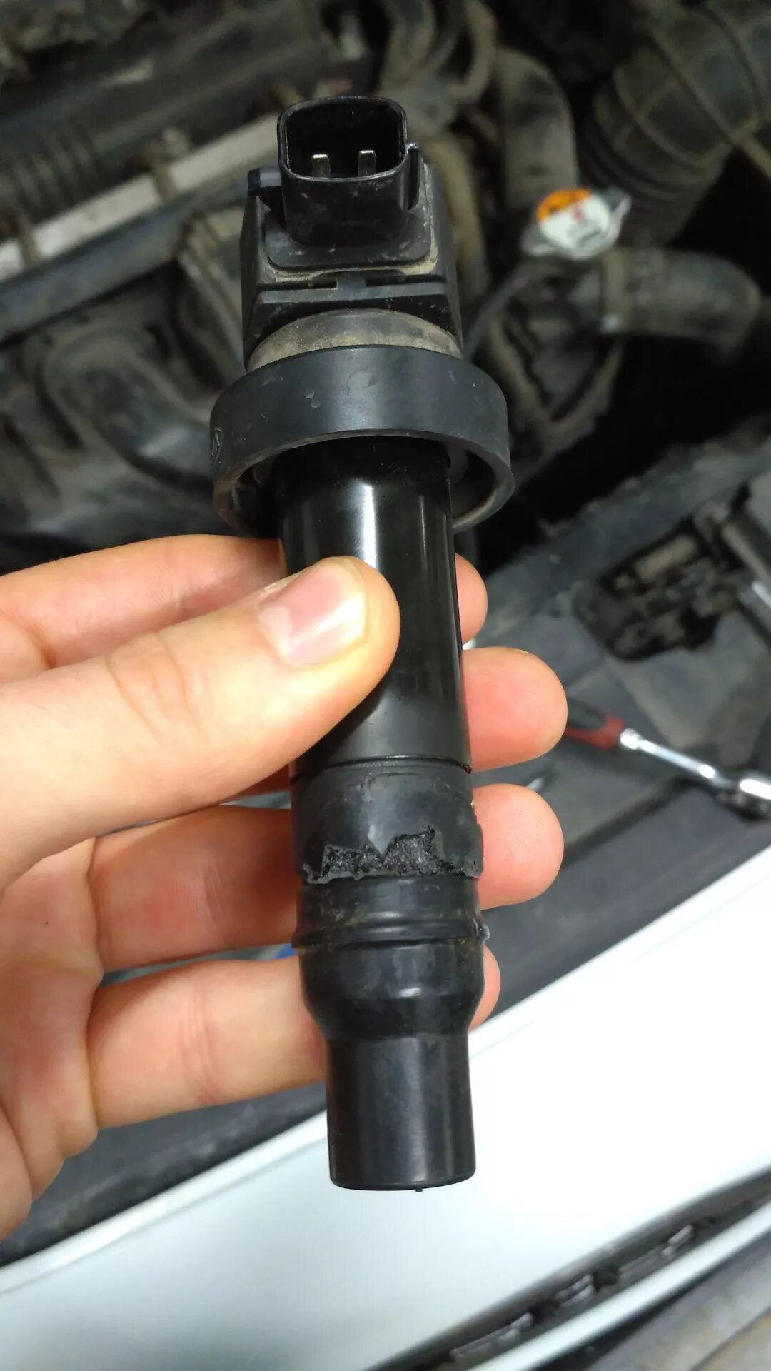 Сид троит двигатель. Троение двигателя. Фильтр масляный toyota altezza 3s-ge beams. Сид троит двигатель. Фильтр масляный toyota altezza 3s-ge beams.