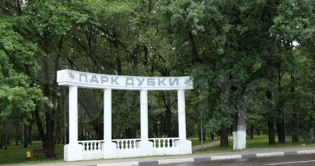 Парки химки адреса. Рарк дубки в химках. Парки химки адреса. Родной город химки. Парк дубки химки.