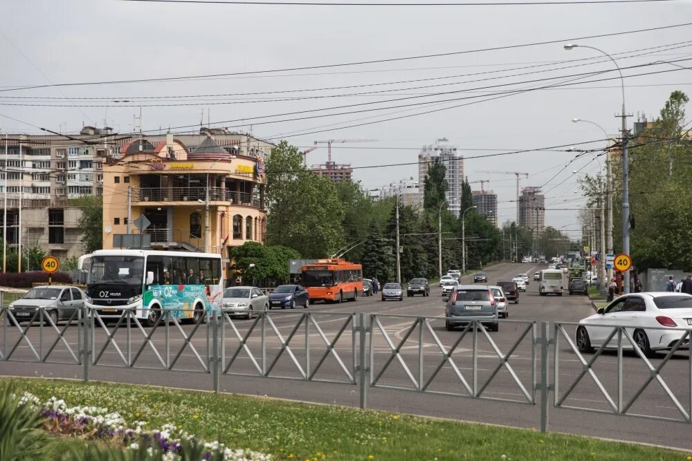 Краснодар улица старокубанская. Старокубанская 118 краснодар. Работа краснодаре на старокубанской. Старокубанская 6 краснодар. Краснодар улица ставропольская кольцо.