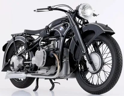 Moto 12