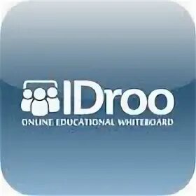 IDROO. IDROO доска. Логотип доски. IDROO logo доска. Https app idroo