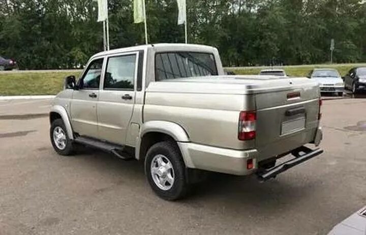 Уаз пикап молдинг заднего. Молдинг (расширитель) заднего крыла уаз 2363 пикап. Накладка молдинг заднего борта уаз пикап. Уаз пикап молдинг заднего. Накладка на задний борт уаз пикап.