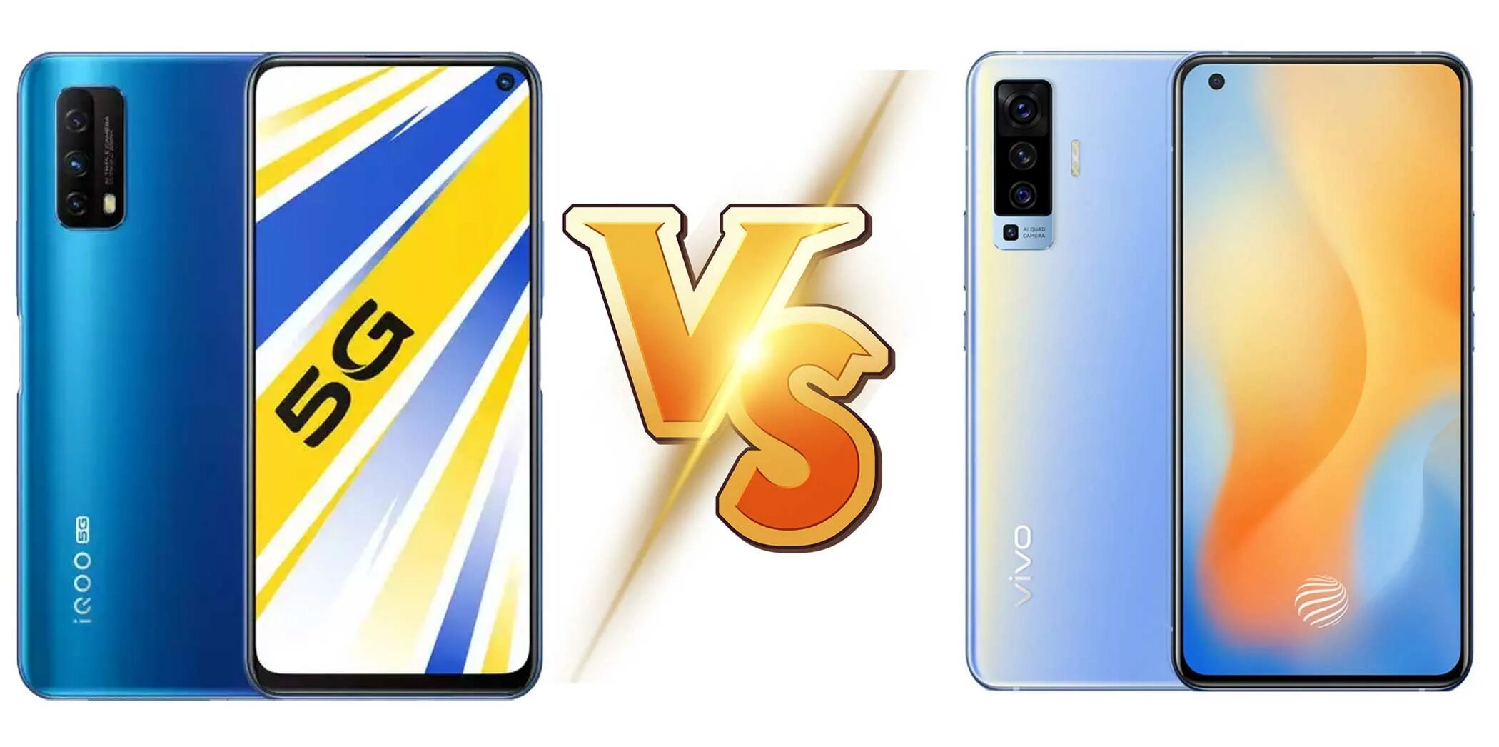 Vivo x100 5g. Vivo x51 5g. Iqoo 5g. Виво x50 микрофон. Vivo 5g v1.1.1.7.