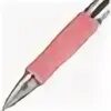 Ручка шариковая pilot bpgp 10r f. Ручка шариковая pilot bpgp 10r f