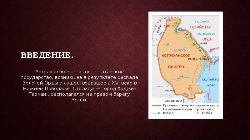 Столица Астраханского ханства Хаджи-Тархан. Астраханское ханство город Таджи Тархан. Астраханское ханство взятие Астрахани. Хаджи Тархан Астрахань 16 век.