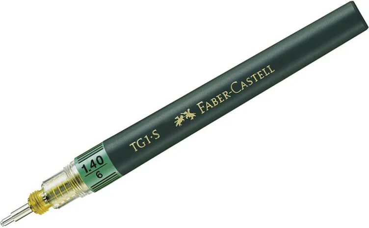 S faber. Рапидограф faber castell. рапидограф изограф сравнение. рапидограф старого образца.