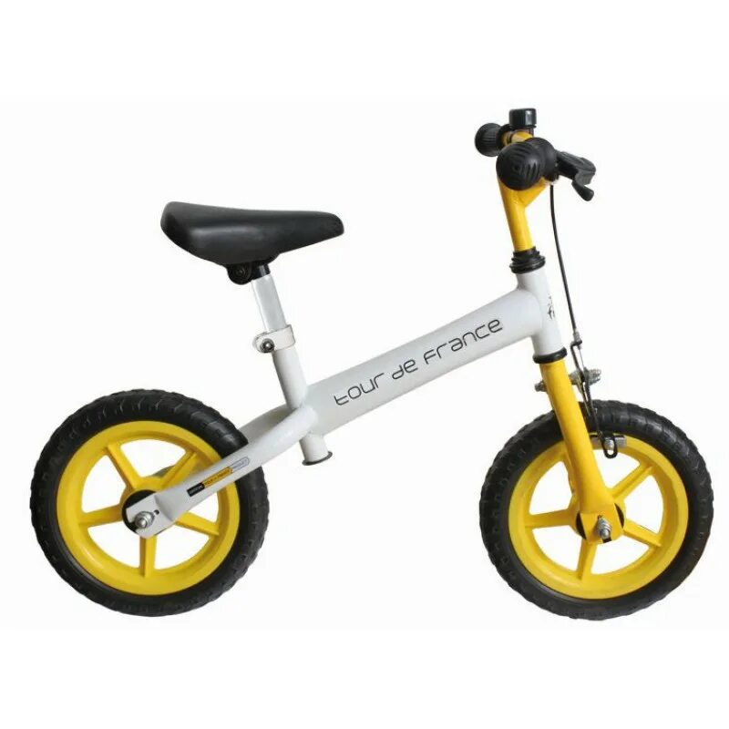 Беговел со скольки. Hudora беговел 12 дюймов. Balance Bike Bellelli. Беговелы для детей от 2 лет. Велокат для детей.