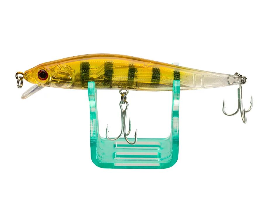 Ратлин ронин раш. Раттлин ronin rush sergeant 75. Воблеры ронин раш купить. Ратлин ронин раш. Воблер ronin rush lexx картинки.