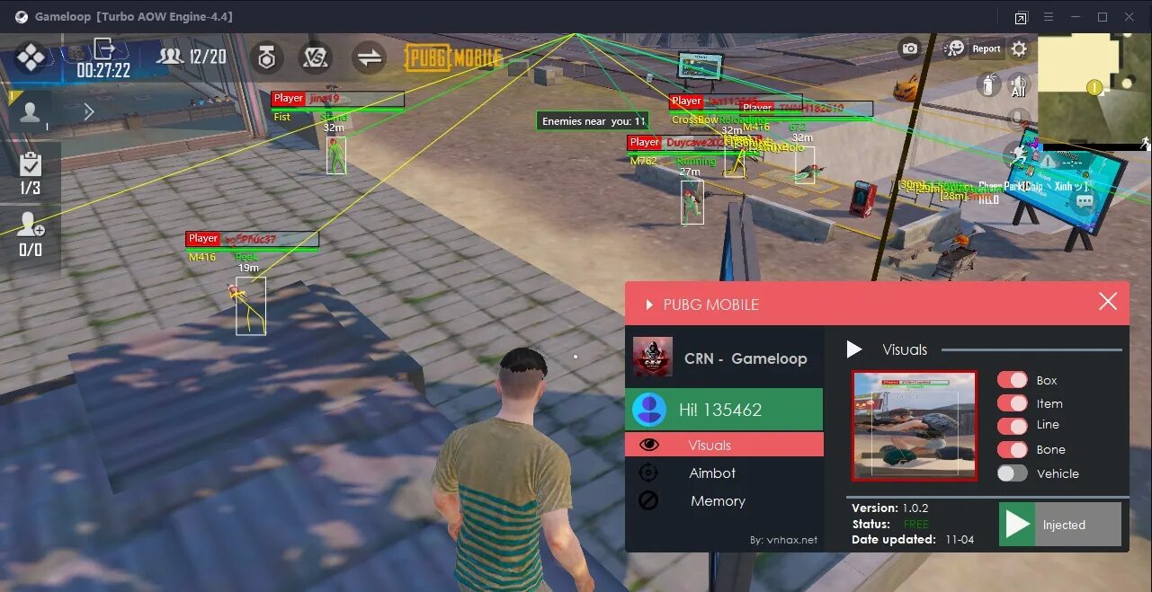 Читер pubg. Чит пабг мобайл. Чит пабг мобайл 2. Читы на пк мобайл. Pubg mobile esp.