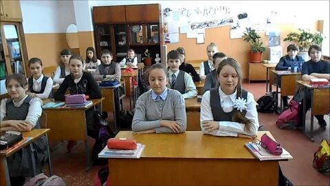 Сайт гимназии 76 омск