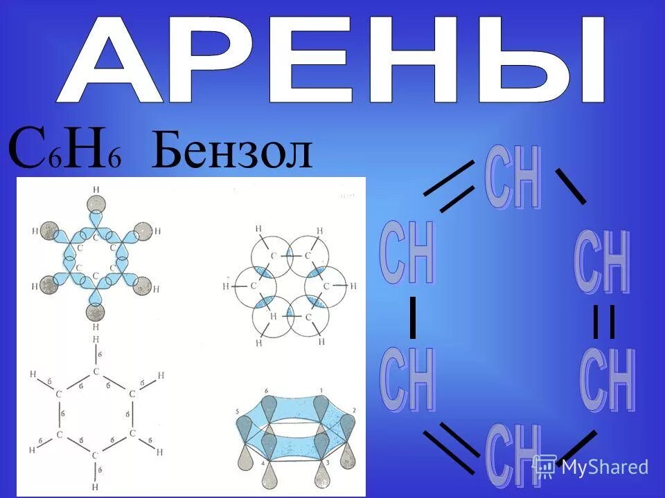 Арены бензол. Арены химия бензол. Арены схема химия. Бензол с6н6.