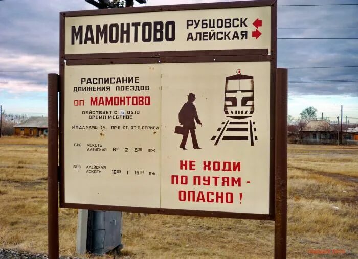 Автовокзал мамонтово алтайский край. Расписание автобусов мамонтово барнаул на сегодня. Электричка тальменка барнаул. Расписание автобусов мамонтово барнаул на сегодня. Расписание электричек тальменка барнаул.