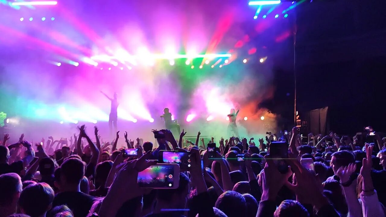 Концерты в москве 2019. Концерты 2019 г. Концерты 2019 г. Powerwolf moscow 2019. Powerwolf арт.