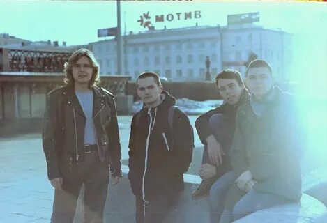 Перемотка группа