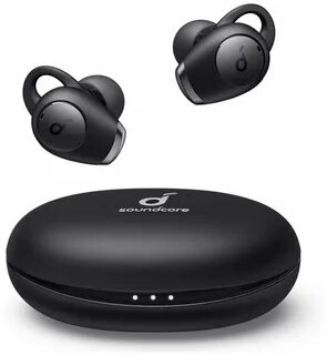 Soundcore life note 3 nc