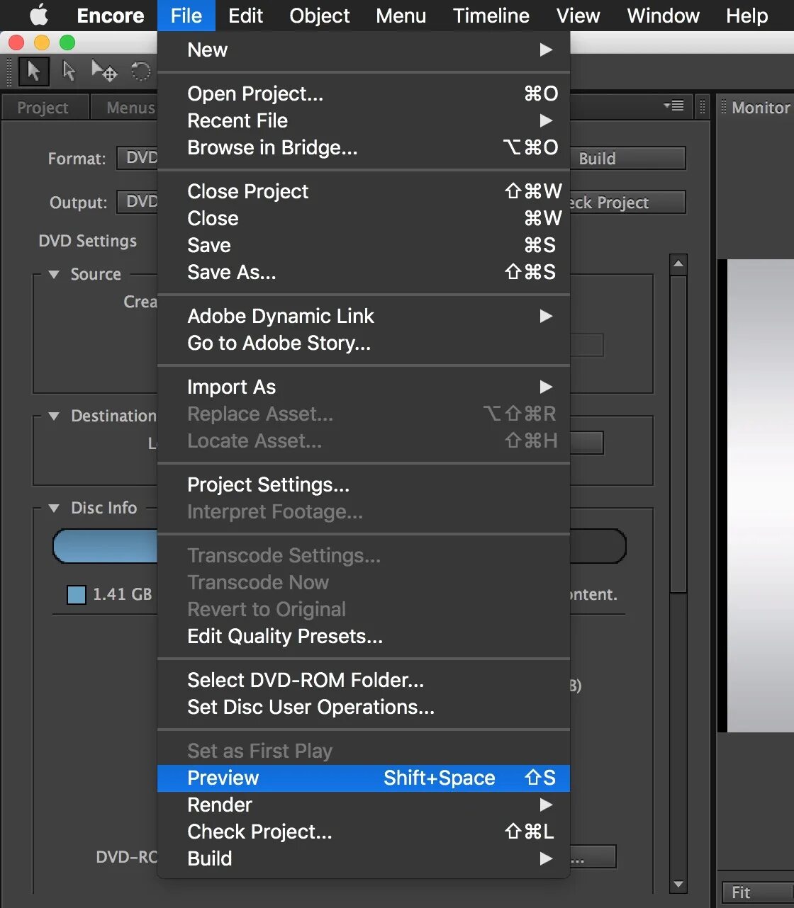 Adobe encore. Adobe encore cs6. adobe encore dvd. adobe encore cs6 интерфейс.