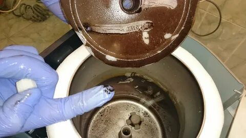 Ремонт кулеров для воды в Реже: 41 мастер по ремонту бытовой техники с отзывами 