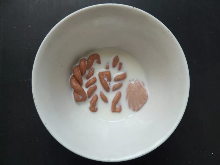 Обжиг керамики. Голубая глина для печи. Обжиг красной глины. Подготовка изделия к обжигу. Обжиг глины на газовой плите.