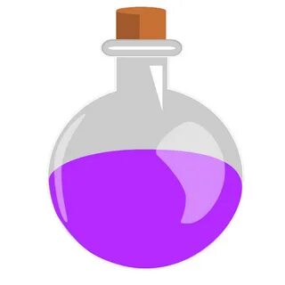Universe potion sols rng