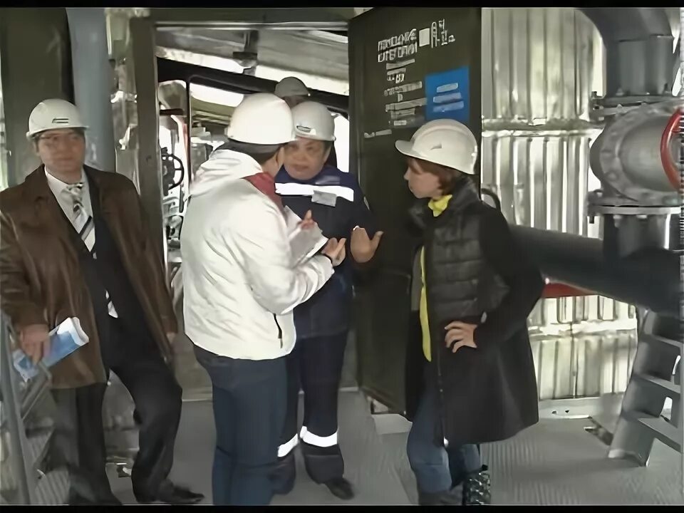 Газпром энерго уренгойский филиал. Энерго поселок. Энерго поселок. Гт тэц энерго степанов. Подстанция киндери 500 кв.