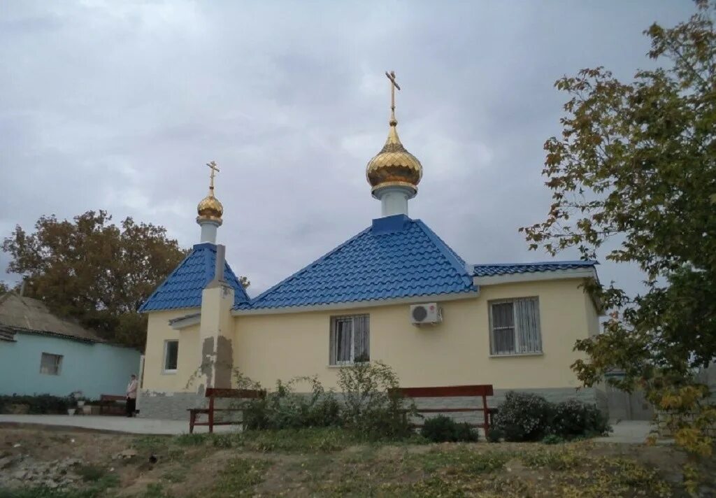 Хутор лог волгоградская область. Погода волгоградская обл лог. Р п лог иловлинского р-на волгоградской обл. Лог волгоградская область храм. Погода волгоградская обл лог.
