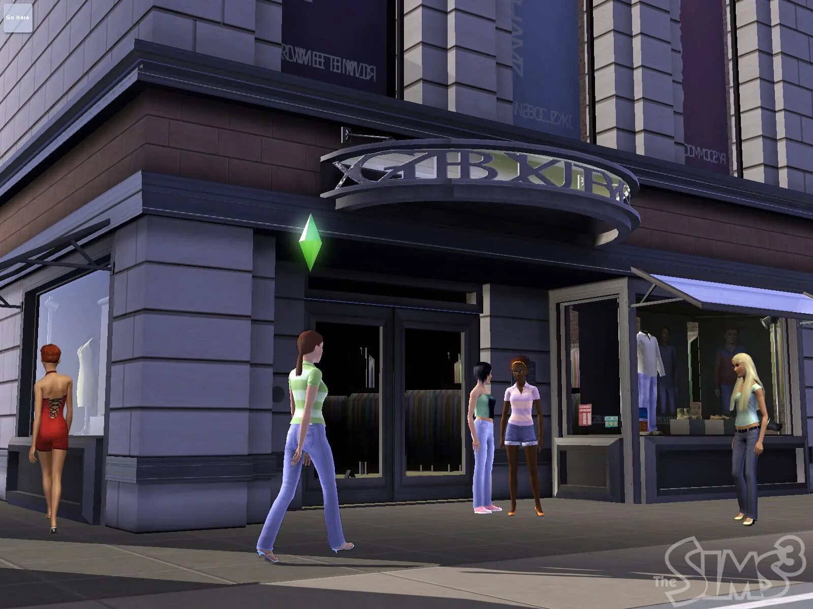 Симс 3 полную версию. Sims 3 screenshots. симс 3 скриншоты. the sims 4: старшая школа. симс 2 улица.