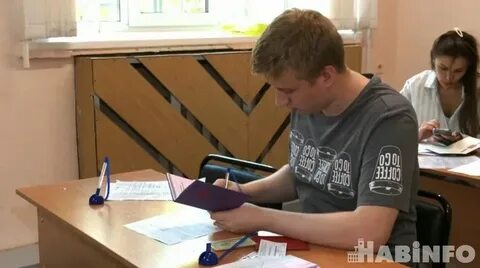 Актер после какого класса поступать