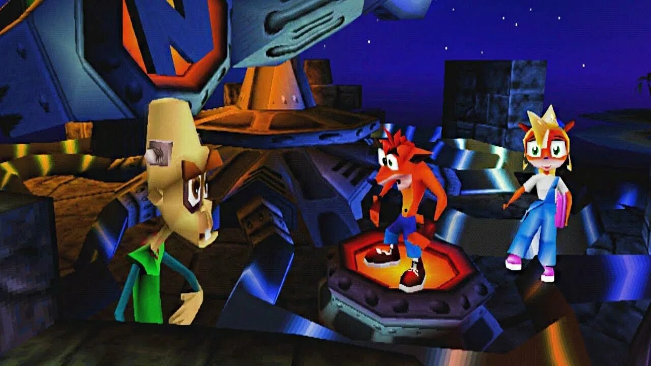 Back crash. Crash Bandicoot 2 Cortex Strikes back. Crash Bandicoot 2 ps1. Crash Bandicoot 2 Cortex Strikes PLAYSTATION 1. Crash Bandicoot 3 Cortex Strikes back.