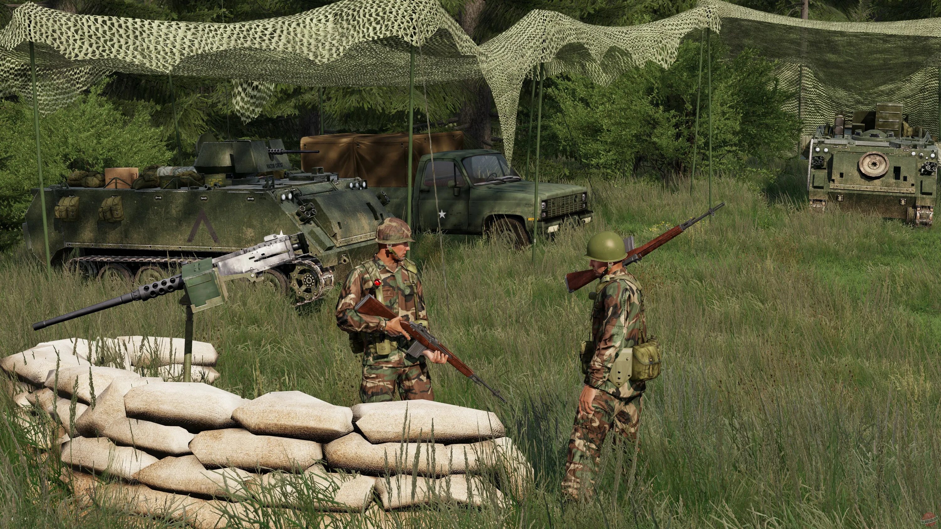 Арм зоне. Arma 3. арма 3 dlc csla. arma 3 новое dlc csla iron curtain. арма 3 global mobilization.