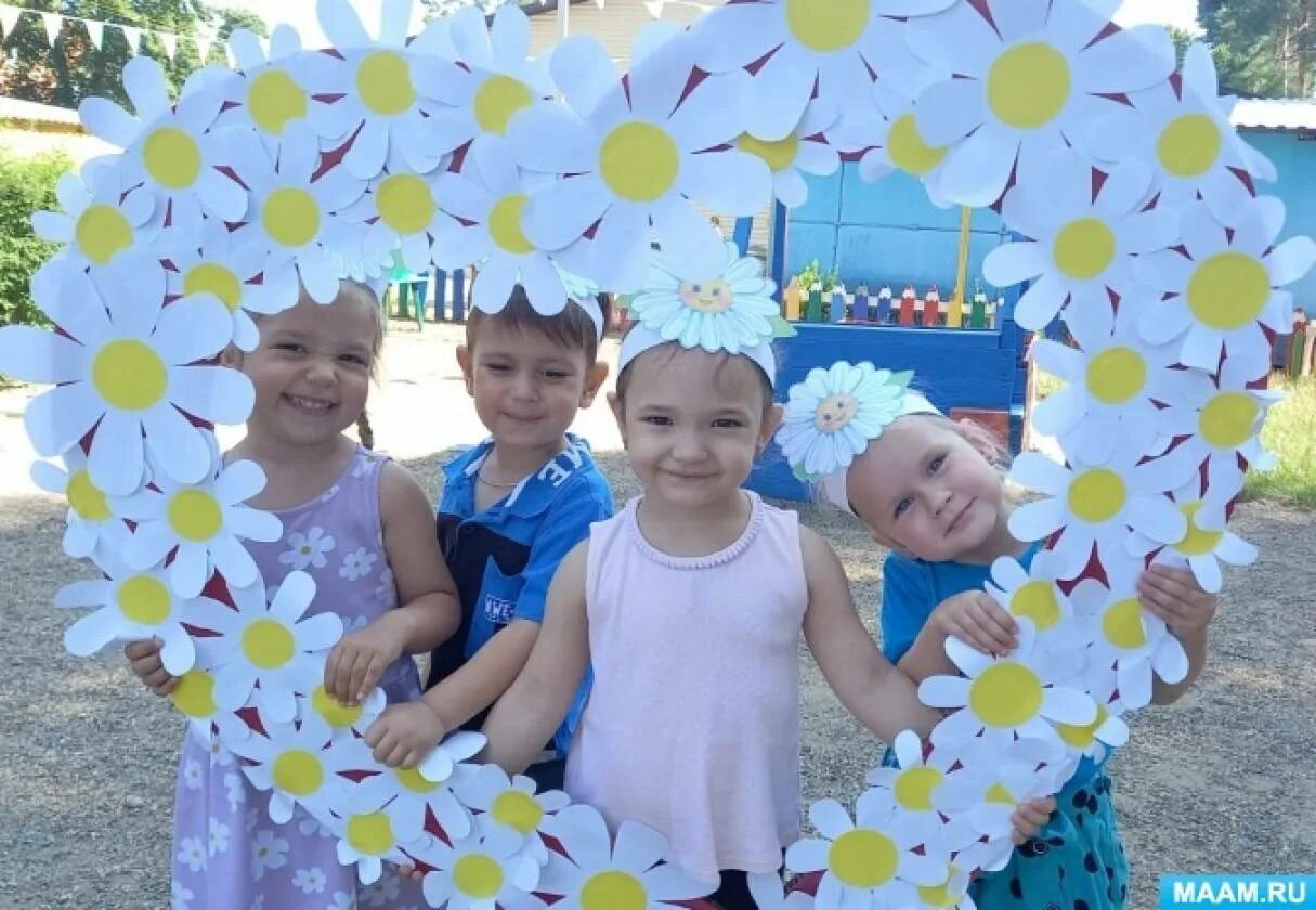 Мероприятия посвященные дню ребенка в детском саду. День семьи в детском саду мероприятия. Фотоотчет международный день семьи в детском саду. День семьи в детском саду мероприятия. Фотоотчет международный день семьи в детском саду.