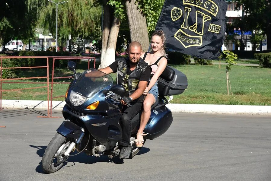 clubs from Mexico found on Custom Rock Facebook page Biker style, Biker clubs, S