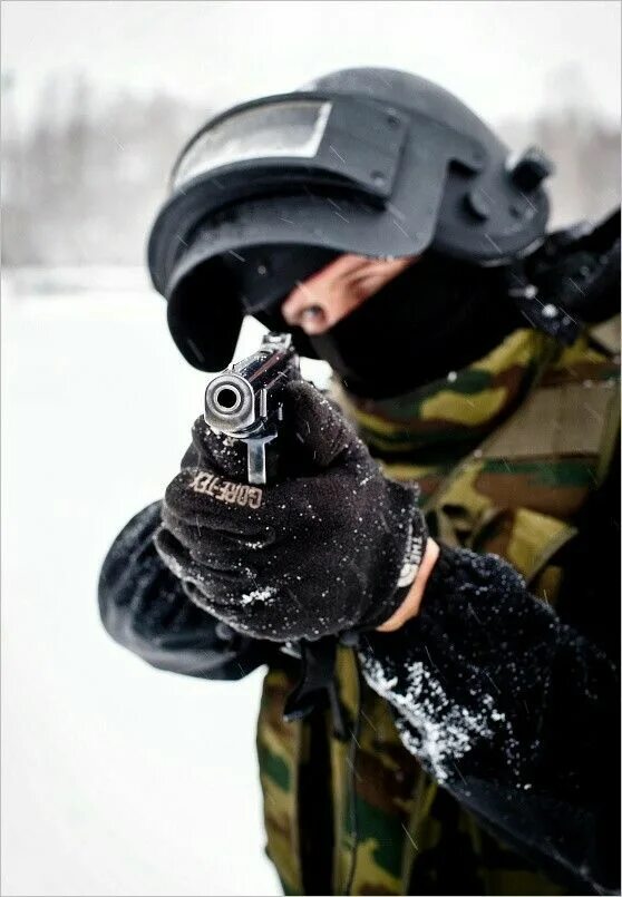 Фото на аву для мужчин военные Знакомства@