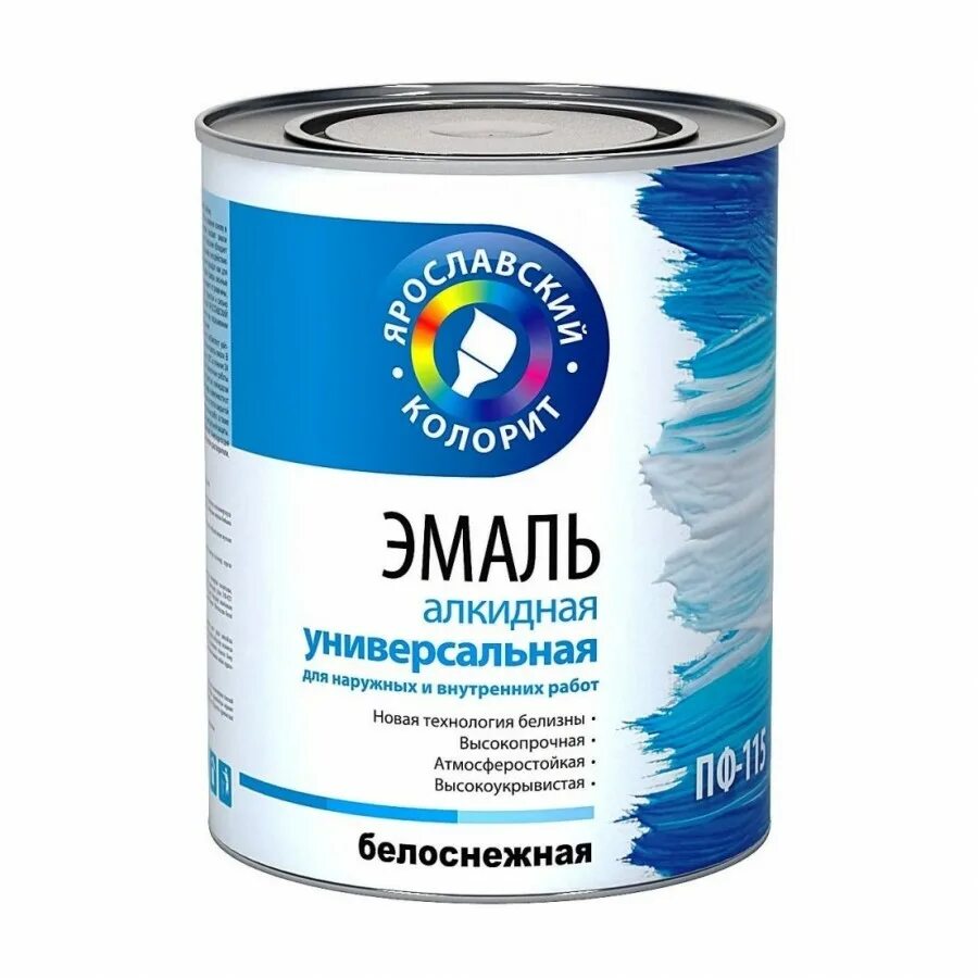 Эмаль применение. Эмаль пф-115 злата 2. Нанесение краски на металл. Алкидные краски строительные. Эмаль пф-115 гост 6465-76.