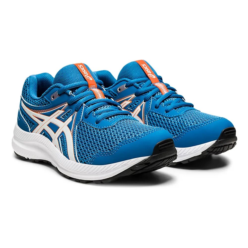 Asics кроссовки contend. Кроссовки асикс contend 7. ASICS Gel contend 7 GS. ASICS Gel contend 7 синие. ASICS Gel contend 7 женские.