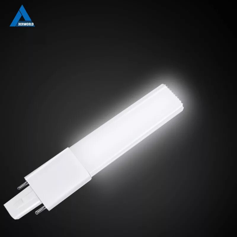 G23 светодиодная купить. G23 led. G23 светодиодная. G23 светодиодный модуль. Светодиоды pl5.