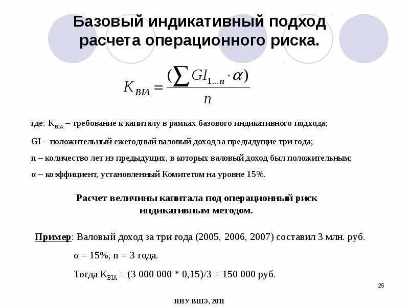 Риски формула расчета. Как рассчитывается риск. Расчет операционного риска пример. Рассчитать индивидуальный риск. Как рассчитываются риски проекта.