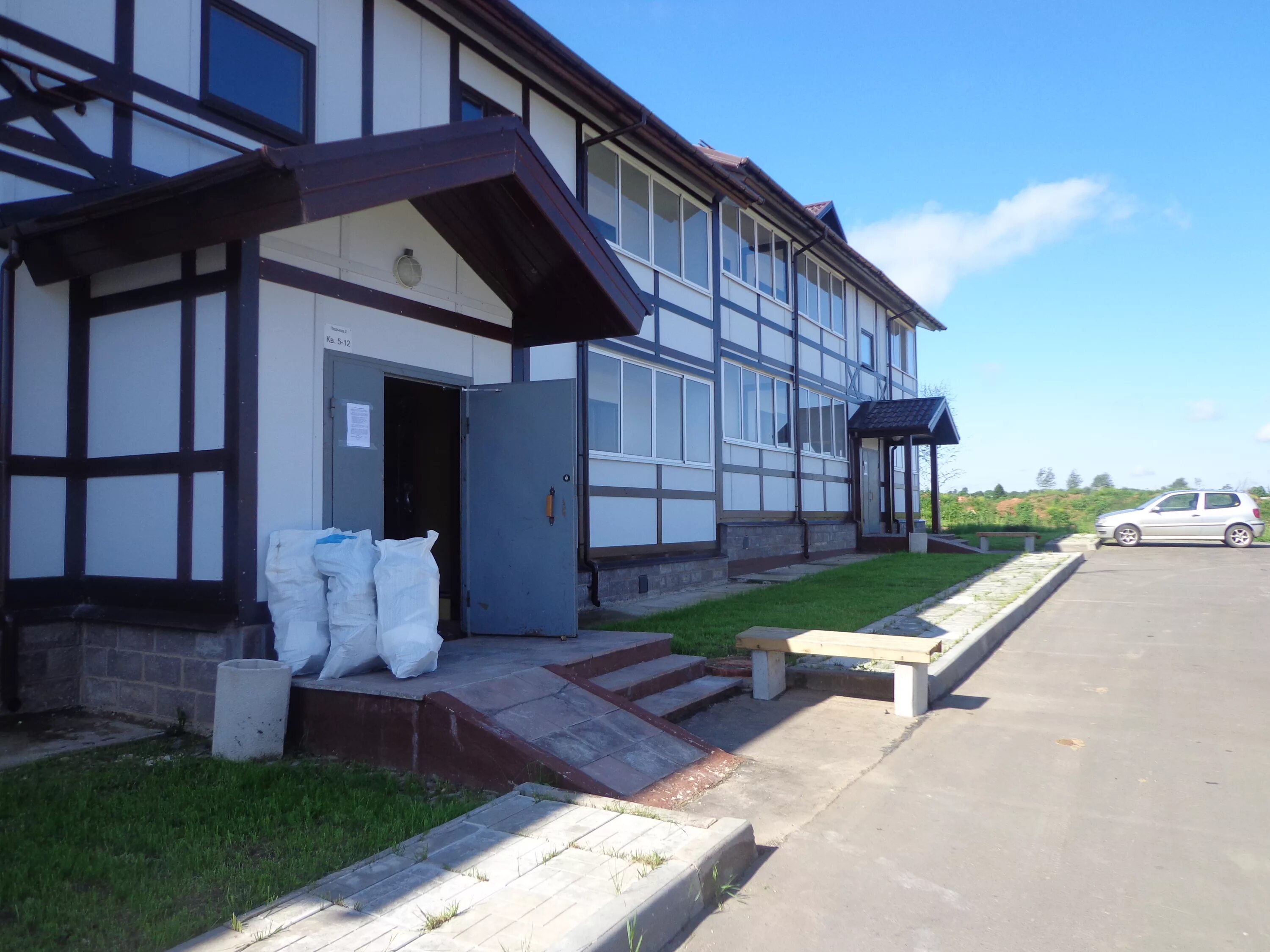 улица курашова 20 казань. казанская 34 санкт-петербург. мухамедьярова, 31. казанская 34. улица ильича 34 юдино.