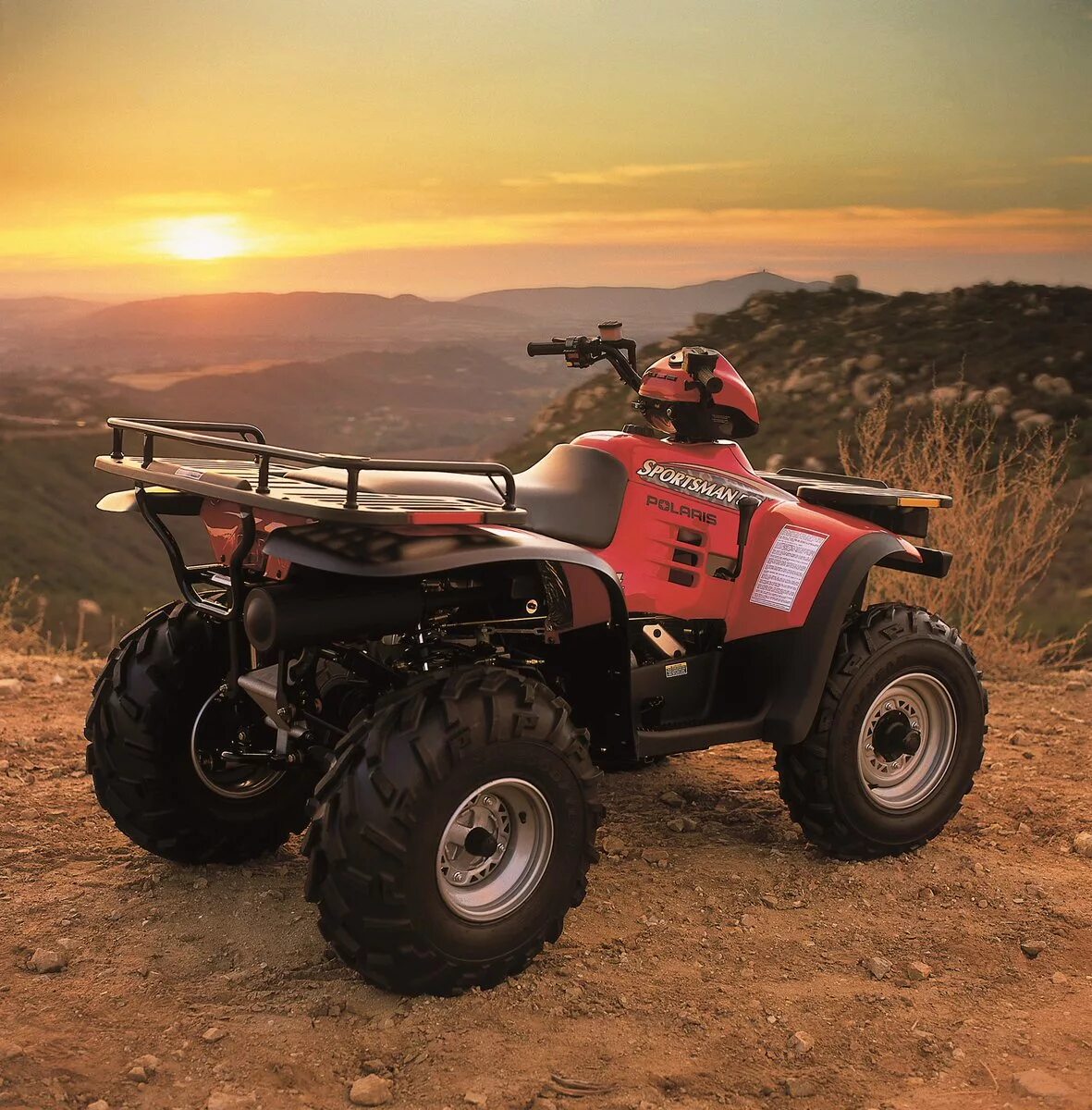 Polaris Sportsman 500. Квадроцикл Polaris Sportsman 500. Atv Polaris Sportsman 500 6x6. Polaris Sportsman Touring 500 ho. Квадроцикл поларис спортсмен 500