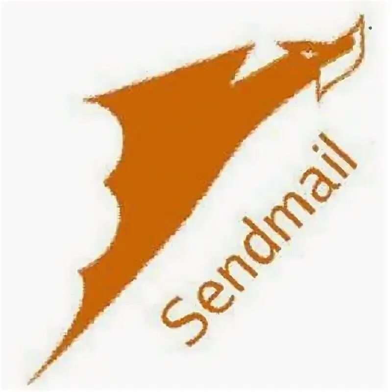 Sendmail