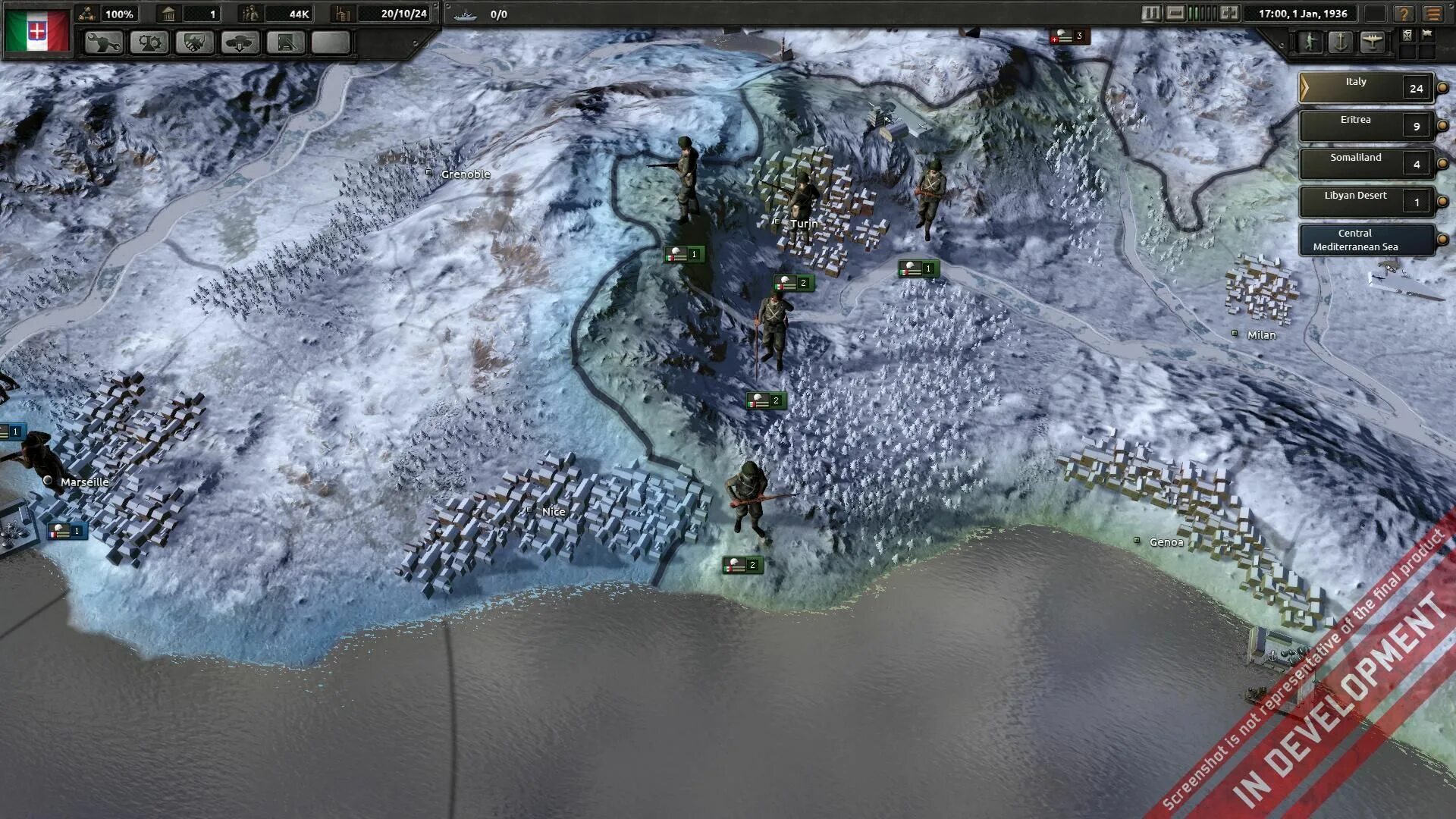 Hearts of iron iv 4. Hearts of Iron 4. Hearts of Iron 4 Скриншоты. Hearts of Iron IV геймплей. Hearts of Iron 4 screenshot.
